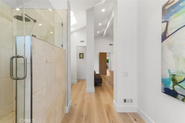 31226 Belford Drive, San Juan Capistrano, CA 92675