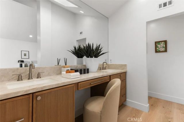 31226 Belford Drive, San Juan Capistrano, CA 92675