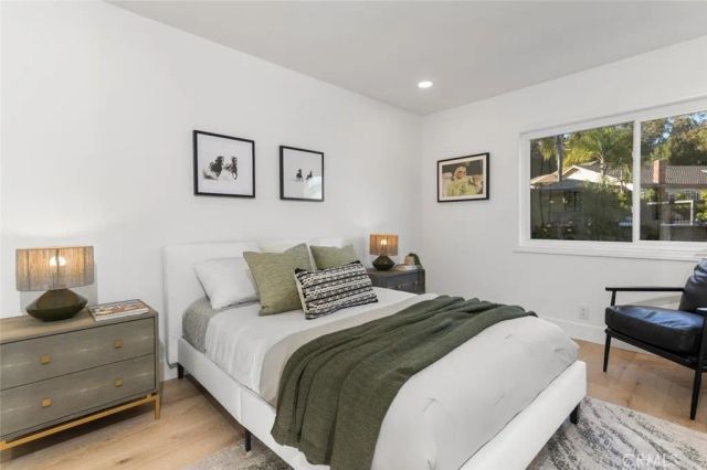 31226 Belford Drive, San Juan Capistrano, CA 92675