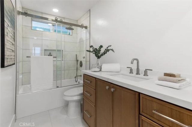 31226 Belford Drive, San Juan Capistrano, CA 92675