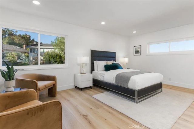 31226 Belford Drive, San Juan Capistrano, CA 92675