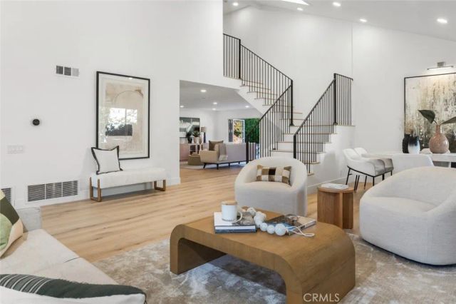 31226 Belford Drive, San Juan Capistrano, CA 92675