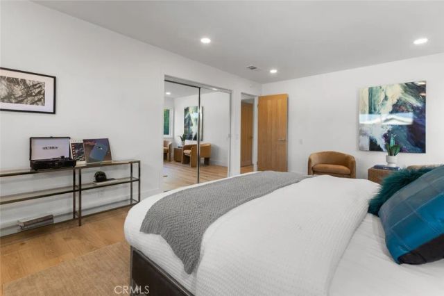 31226 Belford Drive, San Juan Capistrano, CA 92675