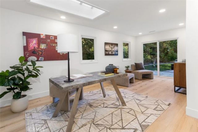 31226 Belford Drive, San Juan Capistrano, CA 92675
