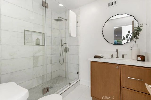 31226 Belford Drive, San Juan Capistrano, CA 92675