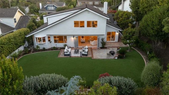 31226 Belford Drive, San Juan Capistrano, CA 92675