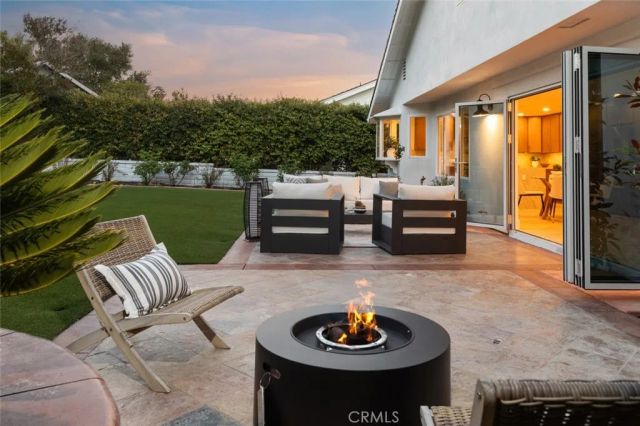 31226 Belford Drive, San Juan Capistrano, CA 92675