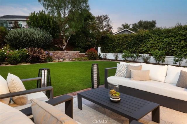 31226 Belford Drive, San Juan Capistrano, CA 92675