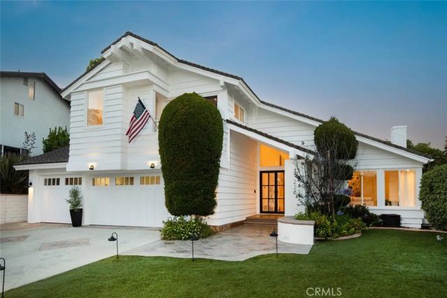 31226 Belford Drive, San Juan Capistrano, CA 92675