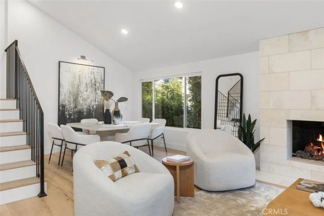 31226 Belford Drive, San Juan Capistrano, CA 92675