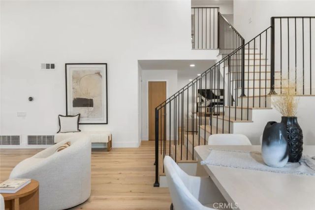 31226 Belford Drive, San Juan Capistrano, CA 92675