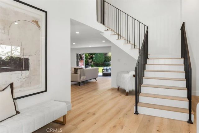 31226 Belford Drive, San Juan Capistrano, CA 92675