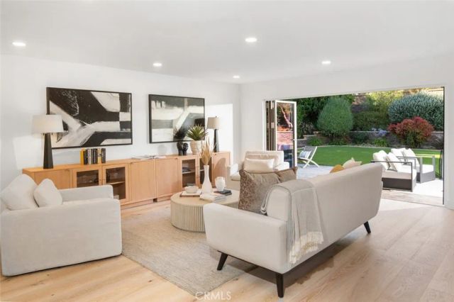 31226 Belford Drive, San Juan Capistrano, CA 92675