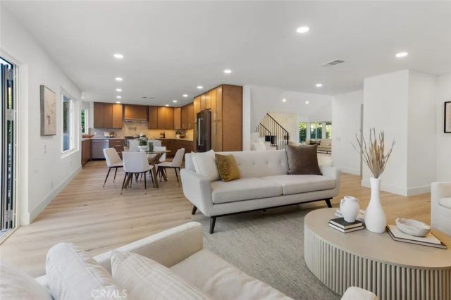31226 Belford Drive, San Juan Capistrano, CA 92675