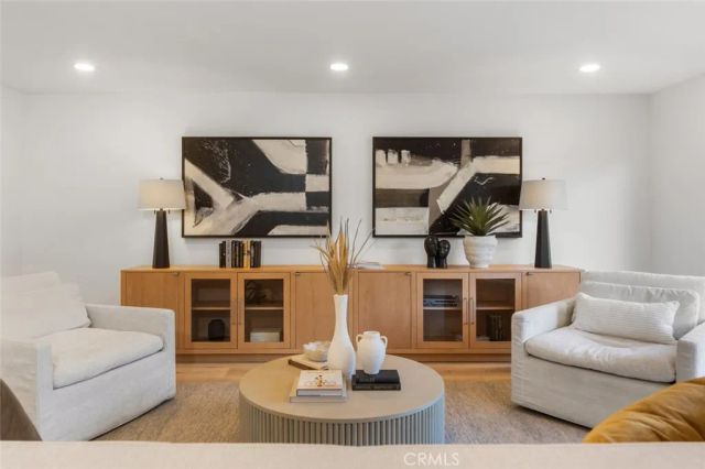 31226 Belford Drive, San Juan Capistrano, CA 92675