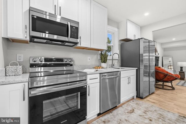 4612 WESTRIDGE PL, Temple Hills, MD 20748