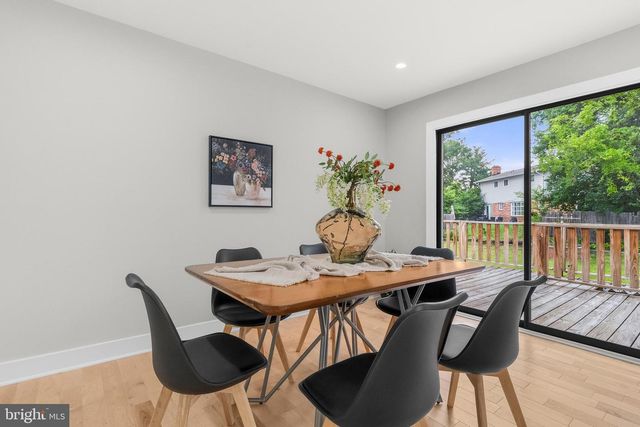 4612 WESTRIDGE PL, Temple Hills, MD 20748