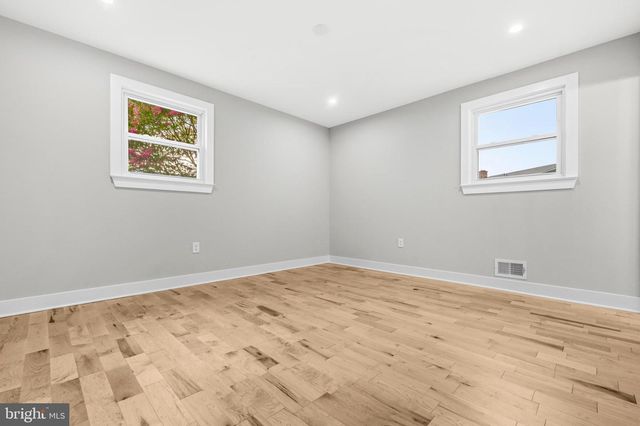 4612 WESTRIDGE PL, Temple Hills, MD 20748