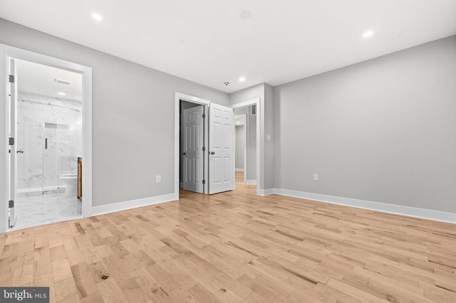 4612 WESTRIDGE PL, Temple Hills, MD 20748