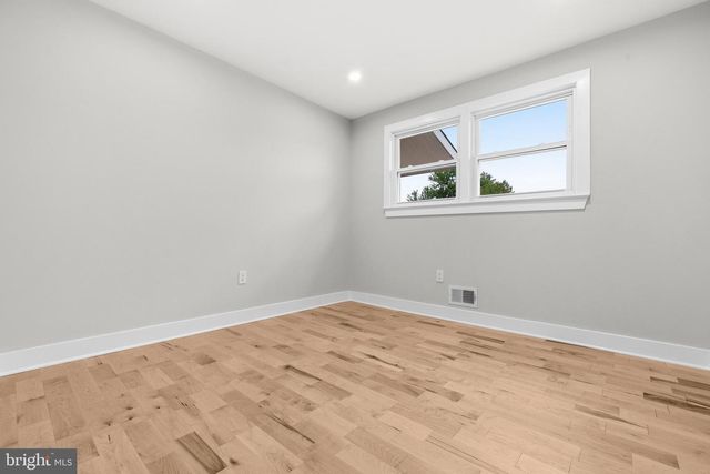 4612 WESTRIDGE PL, Temple Hills, MD 20748