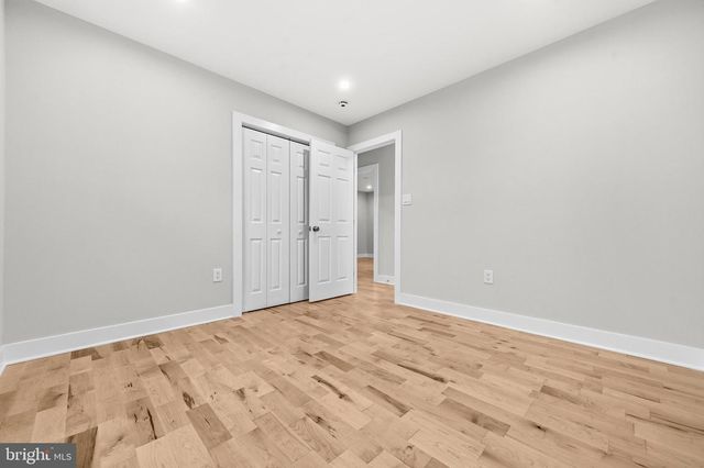 4612 WESTRIDGE PL, Temple Hills, MD 20748
