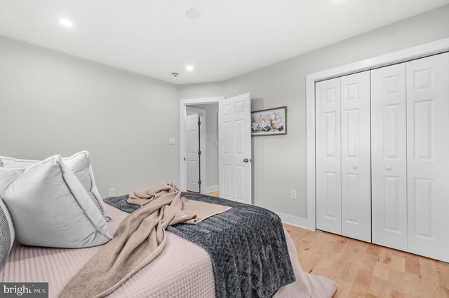 4612 WESTRIDGE PL, Temple Hills, MD 20748