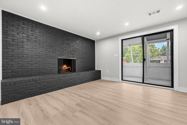 4612 WESTRIDGE PL, Temple Hills, MD 20748