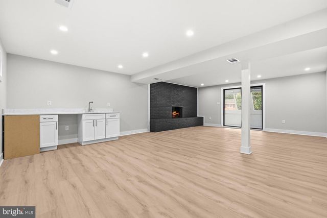 4612 WESTRIDGE PL, Temple Hills, MD 20748