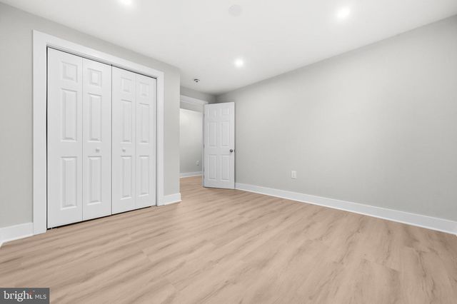 4612 WESTRIDGE PL, Temple Hills, MD 20748