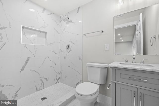 4612 WESTRIDGE PL, Temple Hills, MD 20748