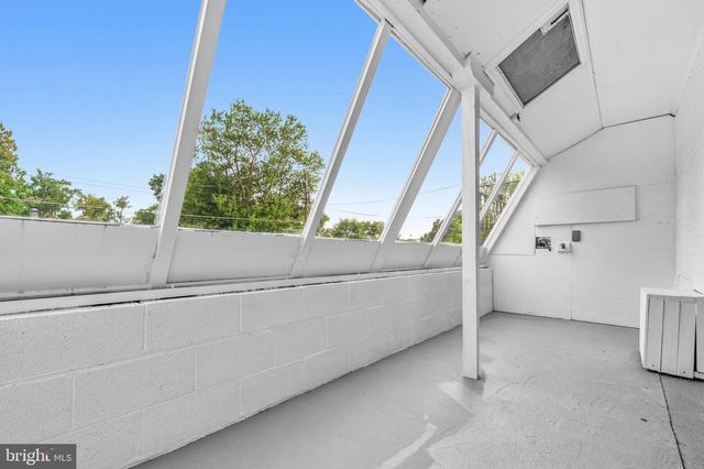4612 WESTRIDGE PL, Temple Hills, MD 20748