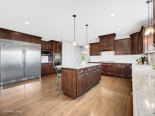 21580 Skyway Drive, Mokena, IL 60448