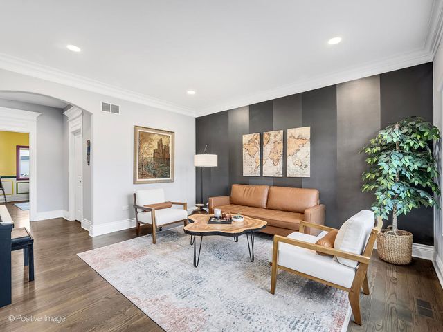 21580 Skyway Drive, Mokena, IL 60448