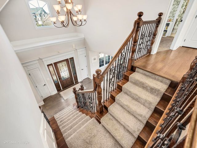 21580 Skyway Drive, Mokena, IL 60448