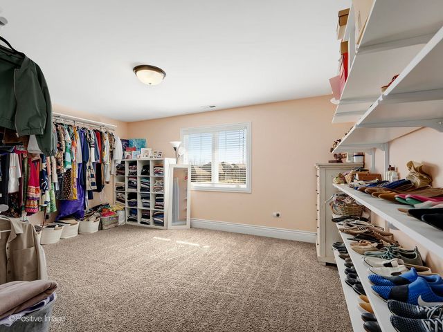 21580 Skyway Drive, Mokena, IL 60448