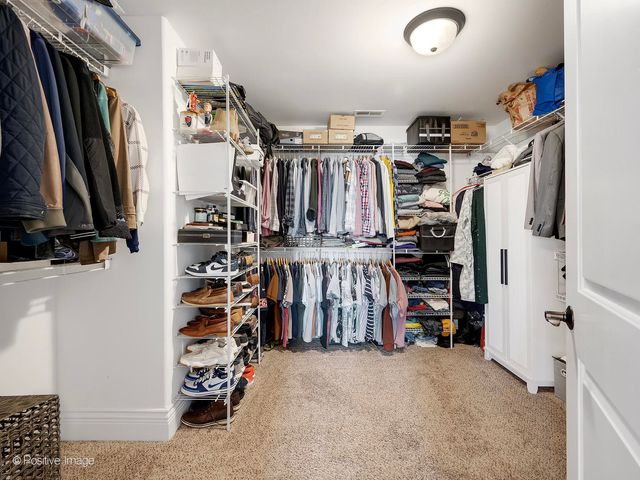 21580 Skyway Drive, Mokena, IL 60448