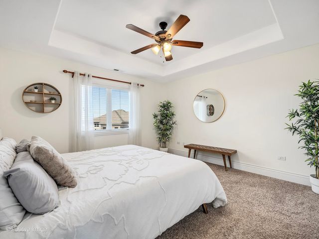 21580 Skyway Drive, Mokena, IL 60448