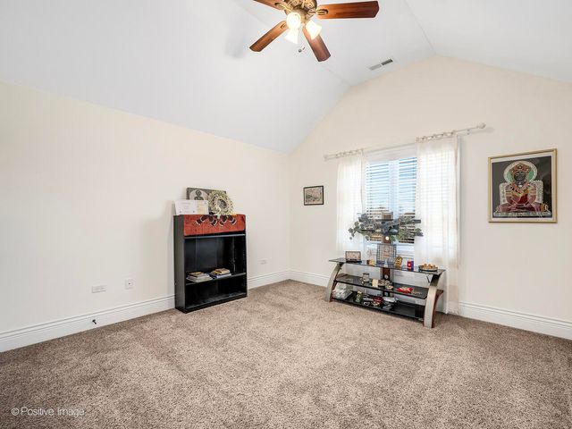 21580 Skyway Drive, Mokena, IL 60448