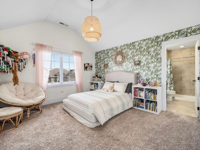 21580 Skyway Drive, Mokena, IL 60448