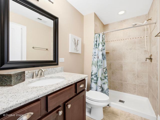 21580 Skyway Drive, Mokena, IL 60448