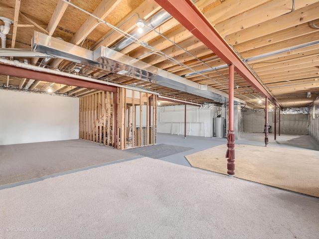 21580 Skyway Drive, Mokena, IL 60448