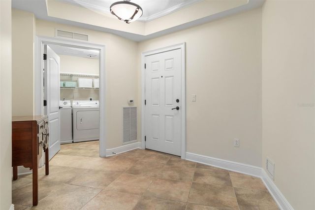 146 PALM COAST RESORT BOULEVARD 107, Palm Coast, FL 32137