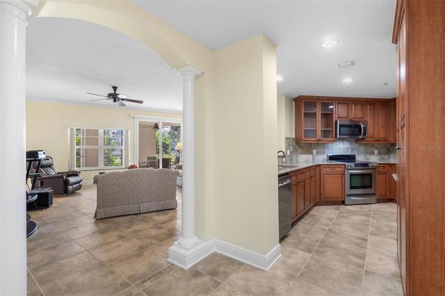 146 PALM COAST RESORT BOULEVARD 107, Palm Coast, FL 32137