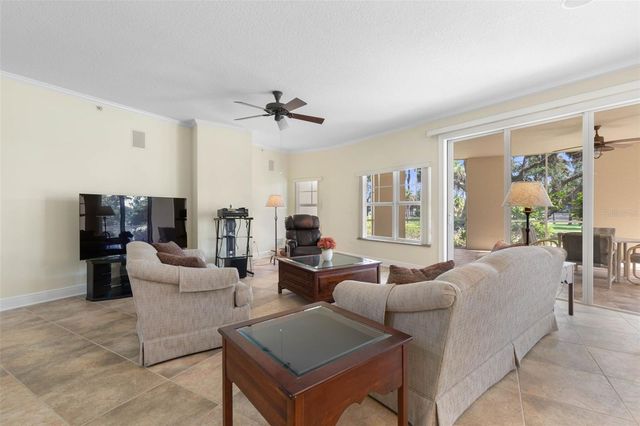 146 PALM COAST RESORT BOULEVARD 107, Palm Coast, FL 32137