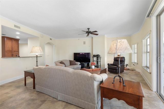 146 PALM COAST RESORT BOULEVARD 107, Palm Coast, FL 32137