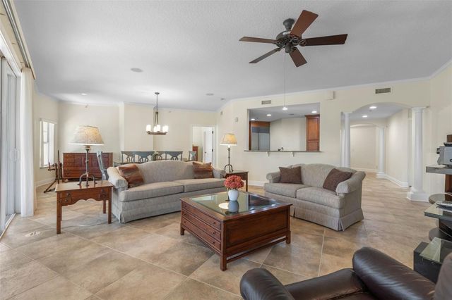 146 PALM COAST RESORT BOULEVARD 107, Palm Coast, FL 32137