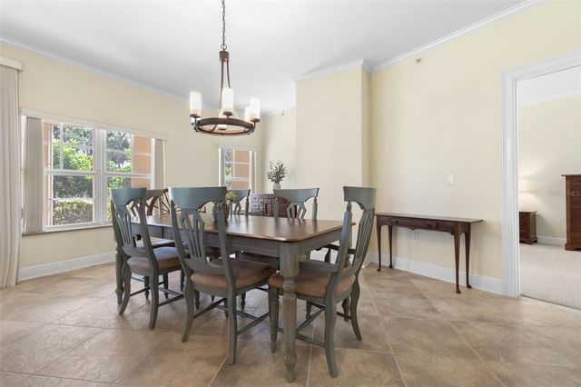 146 PALM COAST RESORT BOULEVARD 107, Palm Coast, FL 32137