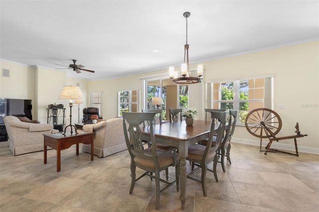 146 PALM COAST RESORT BOULEVARD 107, Palm Coast, FL 32137