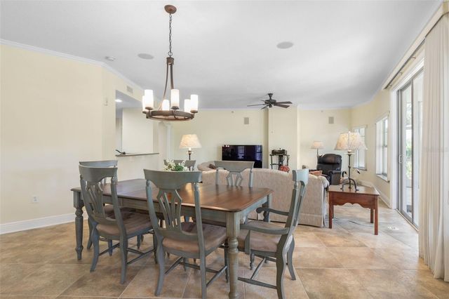 146 PALM COAST RESORT BOULEVARD 107, Palm Coast, FL 32137