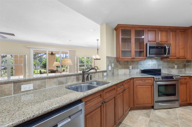 146 PALM COAST RESORT BOULEVARD 107, Palm Coast, FL 32137